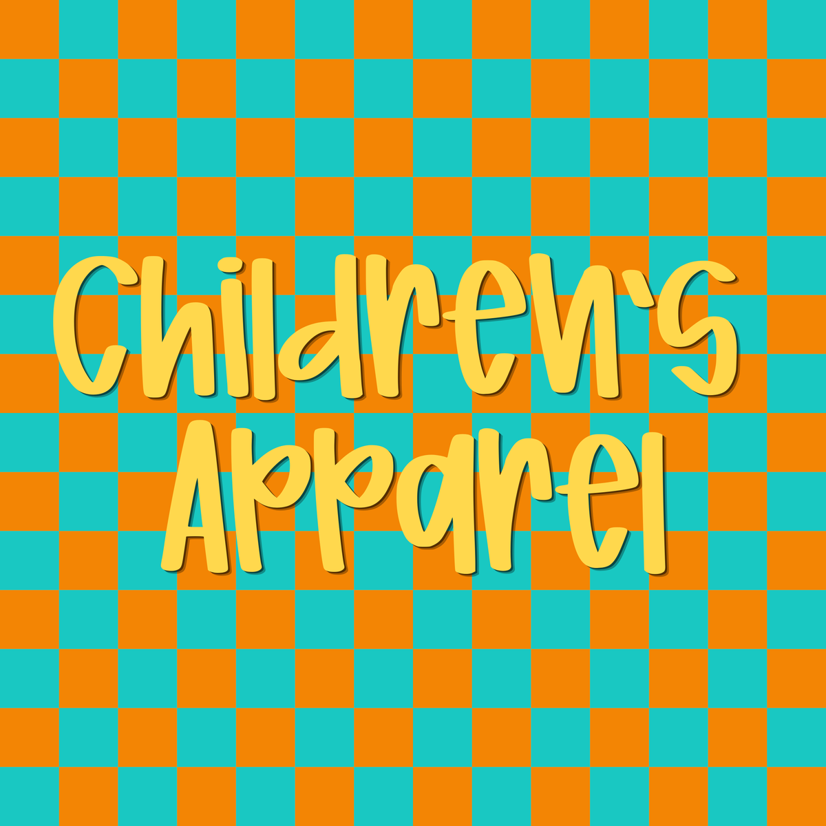 Children