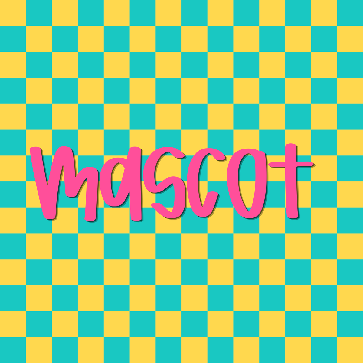 Mascot