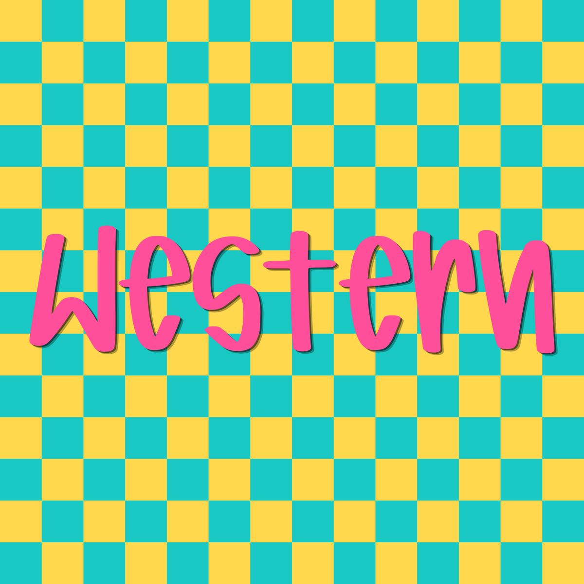 Western