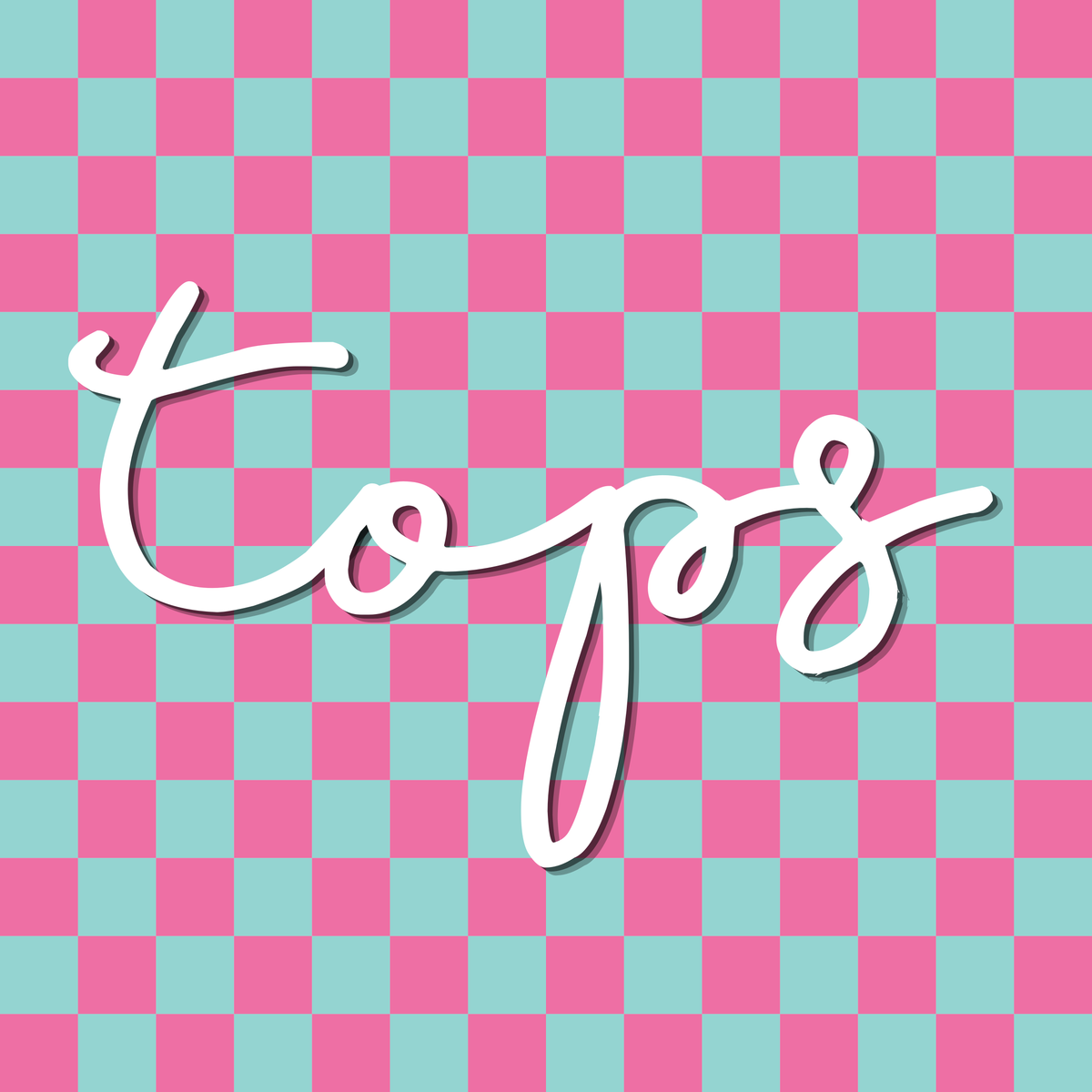 Tops