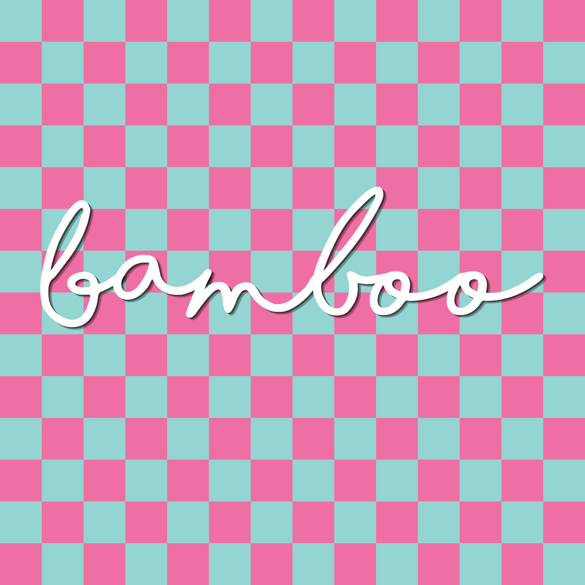 Bamboo Pajamas