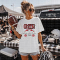 Greenville Cheer 75401 Child Tee